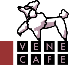 ドッグカフェ　VENECAFEの「【重要】緊急事態宣言発令に伴う臨時休業のお知らせ」ページです。